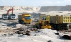Toàn cảnh dự án mỏ sắt Thạch Khê: Không khả thi, nhiều hệ lụy!