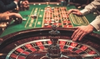Dự thảo Luật đặc khu: Ủy ban Thường vụ Quốc hội cắt giảm nhiều ưu đãi với kinh doanh casino