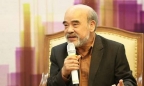 Pháp lý cho condotel: GS Đặng Hùng Võ chỉ trích Bộ Tài nguyên và Môi trường ‘võ đoán, không hiểu cuộc sống’