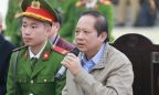 Ông Trương Minh Tuấn: ‘Ông Nguyễn Bắc Son không hề hứa hẹn đưa tôi lên bộ trưởng’