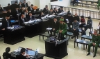 Luật sư Phan Trung Hoài: Ông Lê Nam Trà ở thế bị động khi ký hợp đồng mua AVG