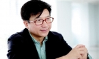 CEO IDG Ventures Vietnam tiết lộ ‘chướng ngại vật’ cản đường startup công nghệ