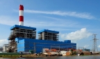 Bộ Công Thương muốn TKV giảm cung cấp than cho EVN, PVN, ưu tiên cho Nhiệt điện Nam Định 1