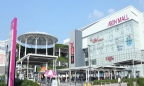 Trần Anh, Fivimart, Auchan bị đánh bật khỏi thị trường bán lẻ: Cuộc cạnh tranh mới chỉ bắt đầu