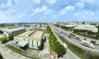 Giám đốc Sở Công Thương Hà Nội: ‘Từ đây đến cuối năm, thành phố sẽ có 30 cụm công nghiệp mới’