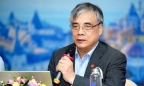 PGS.TS Trần Đình Thiên: ‘Gây dựng đội ngũ đại bàng quốc tịch Việt phải là nhiệm vụ trụ cột’