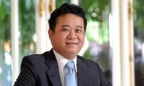 KBC: Công ty liên quan đến ông Đặng Thành Tâm muốn mua 5 triệu cổ phiếu