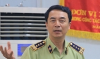 Bộ trưởng Công Thương chỉ định ông Trần Hùng làm Tổ trưởng Tổ công tác về quản lý thị trường