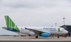 Sếp Bamboo Airways: Không đạt được mục tiêu doanh thu nhưng phải bay để duy trì hoạt động