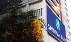 Lần đầu tiên Shinhan Bank phát hành trái phiếu tại Việt Nam