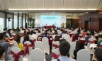 ĐHĐCĐ Đạt Phương: Tháng 6 mở bán dự án Cồn Tiến, tập trung phát triển khách sạn