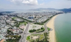 Bình Định: Đấu giá khu đất dự án nhà ở tại khu đô thị Long Vân, giá khởi điểm 100 tỷ