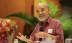 GS Đặng Hùng Võ: ‘Phú Quốc cần được áp dụng chính sách riêng về đất đai’