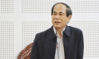Chủ tịch UBND tỉnh Gia Lai Võ Ngọc Thành bị cách chức phó bí thư Tỉnh ủy