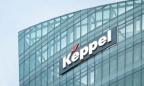 Bất ngờ kết quả kinh doanh của Keppel Land Việt Nam
