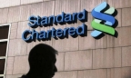 Lỗ khủng, Standard Chartered tuyên bố cắt giảm 15.000 nhân viên