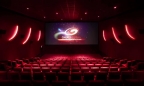 Chủ rạp phim Galaxy lợi nhuận âm 473 tỷ đồng, vốn chủ sở hữu còn hơn 45 tỷ