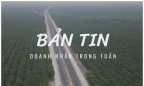 BĐS Lan Việt gánh nợ 10.000 tỷ, hai sếp ngân hàng lớn rời ghế