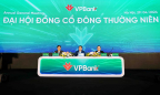 VPBank: Nóng chuyện nhận 'ngân hàng 0 đồng' và nợ tại FE Credit