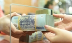 Đề xuất quy định về áp dụng lãi suất đối với tiền gửi bằng đồng Việt Nam