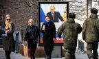 IMF: Kinh tế Nga giảm xuống đáy trong nhiệm kỳ tổng thống thứ 5 của ông Puin