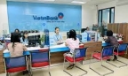 VietinBank tổ chức Hội thảo Triển vọng Xuất nhập khẩu năm 2024 