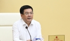 Nỗi lo của Bộ trưởng Nguyễn Hồng Diên: ‘Mua điện mặt trời mái nhà, cổ suy cho trục lợi chính sách’