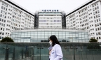 Khủng hoảng ngành y, loạt bệnh viện Hàn Quốc căng thẳng vì dòng tiền