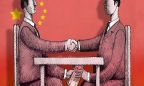 Chiến dịch mới của Trung Quốc: Điều tra Bộ trưởng Nông nghiệp, 30 quan chức tài chính bị bắt