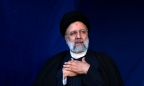 Tổng thống Iran qua đời, châm ngòi một cuộc cạnh tranh quyền lực gay gắt