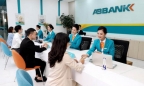Cổ đông nước ngoài bán 8,2% cổ phần ABBANK