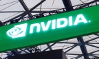 Doanh thu tăng trên 250%, Nvidia vẽ tiếp 'phép màu AI'