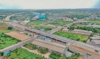 Vinh danh Chủ tịch Trung Quốc, Campuchia đặt tên 'Đại lộ Tập Cận Bình'