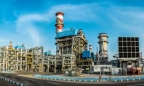 Nhà máy lọc dầu lớn nhất thế giới ký hợp đồng ‘khủng’ với Nga