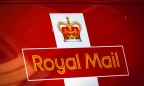 Royal Mail: Biểu tượng bưu chính nước Anh về tay tỷ phú Séc