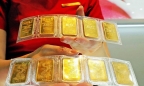 Tổng giám đốc BIDV: Tuần tới mở bán vàng cho dân theo giá nhà nước