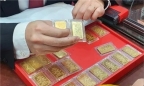 Ngân hàng trực tiếp bán vàng, lộ ra ai làm giá trên thị trường vàng?