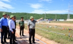 Thủ tướng: Tháng 8/2025, hoàn thành Nhà máy Nhiệt điện Quảng Trạch I