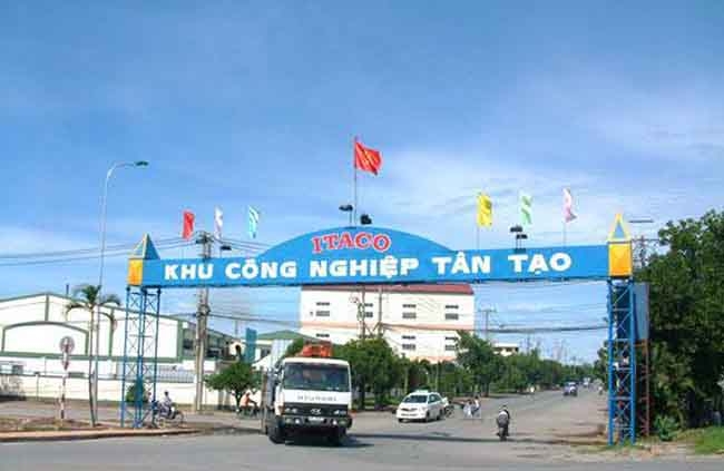 vietnamfinance.vn