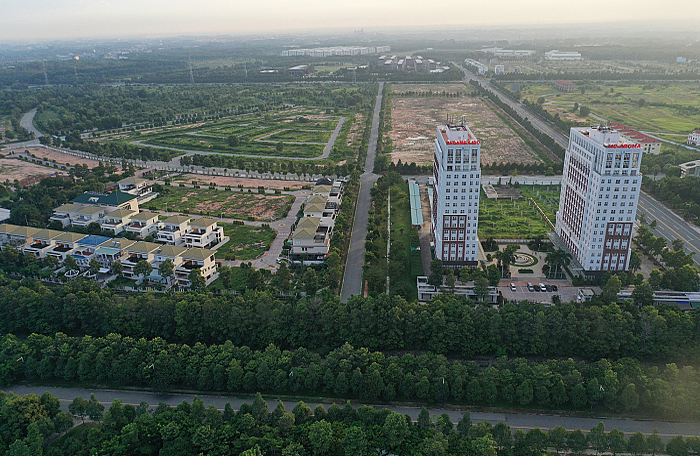 m.vietnamfinance.vn