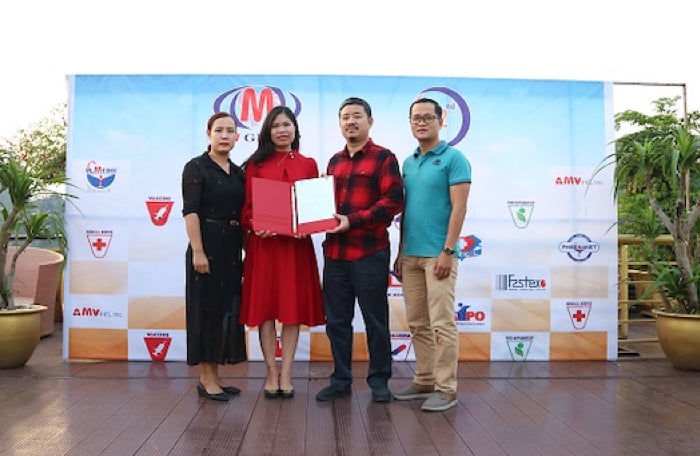 m.vietnamfinance.vn
