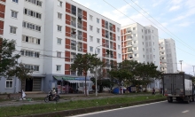 Đà Nẵng: Tìm nhà đầu tư 2 dự án nhà ở xã hội 2.700 tỷ đồng 