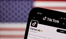 TikTok thiết lập cuộc chiến pháp lý 'lịch sử' với chính phủ Mỹ
