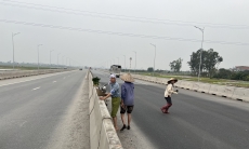 Hưng Yên: Chi hơn 1.000 tỷ xây cầu vượt cho dân qua đường an toàn