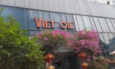 Vụ Xuyên Việt Oil: Tạm giữ 134 sổ tiết kiệm, tổng số tiền 1.320 tỷ đồng