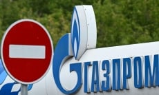 ‘Lao đao’ vì cấm vận, gã khổng lồ năng lượng Nga lỗ ròng lần đầu sau 23 năm