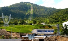 Lâm Đồng không đồng ý chuyển nhượng Nhà máy thủy điện Cam Ly