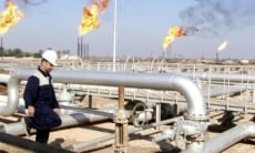 Iraq đấu thầu thăm dò dầu khí: Công ty Trung Quốc thắng áp đảo 