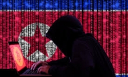 'Hack' tiền ảo, cách kiếm tiền mới của Triều Tiên