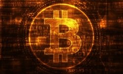 Tiền ảo Bitcoin: Điểm mặt 5 phen rơi 'thẳng đứng' và bài học cho nhà đầu tư